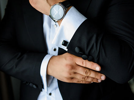 Groom Outfit Trends 2022